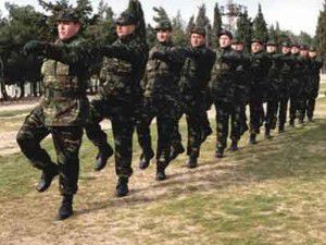 Bedelli askerlikte hayal kırıklığı