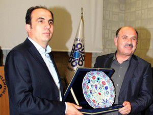 Polatlılılar YHT ile Konyayı tanıyorlar