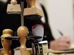 Memur alımında değişiklik yapıldı