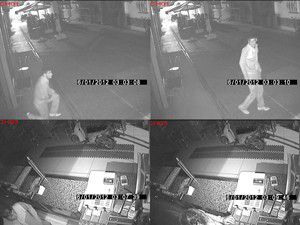 21 yaşında 40 sabıka kaydı var