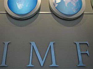 IMFye borcumuz ne zaman bitecek?