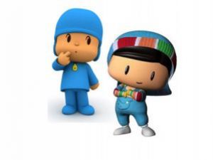 Pepeeyle porno tuzağı