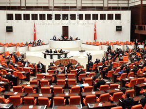 Arabuluculuk sistemi geliyor