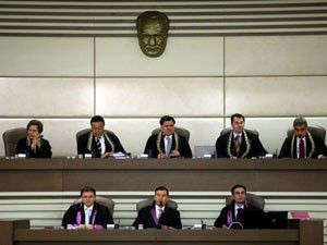 Düğüm 15 Haziranda çözülecek