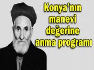 Ladikli Hacı Ahmet Ağa anılacak