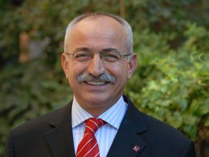 Çat SBS öğrencilerine başarılar diledi