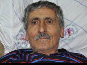 Abdurrahim Karakoçun son vasiyeti