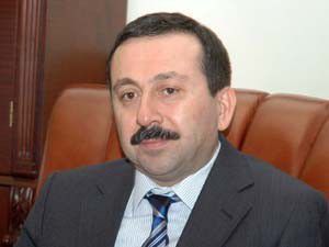 Hakkı Gökbelden taziye mesajı