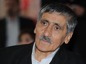 "Karakoç, Konyaya gönülden bağlıydı"