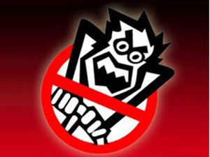 Isparta-Konya karayolunda kaza: 3 kişi öldü