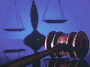 Gül yargılansınaa bakanlık incelemesi