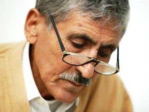 Karakoç son yolculuğuna uğurlandı