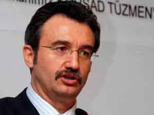 Kürşat Tüzmene saldırı