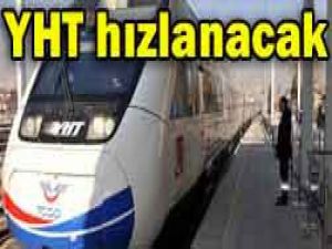 Git-gel Ankara 2.5 saat