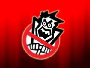 Konyada trafik kazası: 1i ağır 6 yaralı