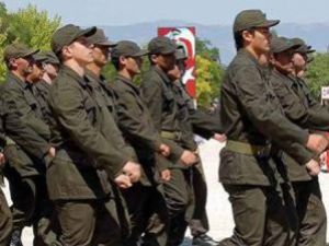 Bedelli askerlik yaş sınırı düşüyor mu?