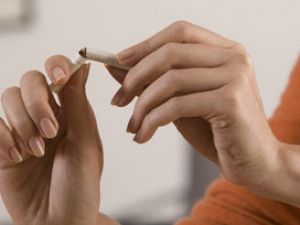 Maliye sigara fiyatını 10 liraya çekebilir