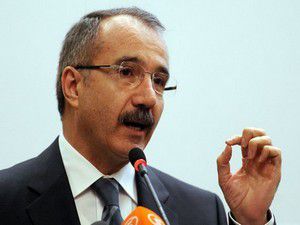 Dinçerin CHPye 4+4+4 tepkisi