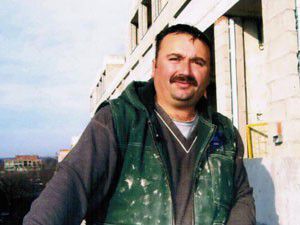 "Edebiyat kitaplarını örgüt dökümanı saydılar"