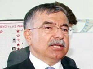 Ön lisanslıdan asteğmen olmaz