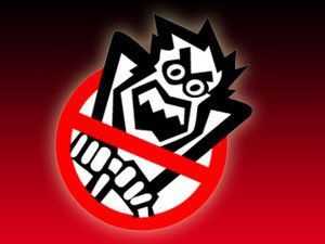 Seydişehirde kaza: 2 yaralı