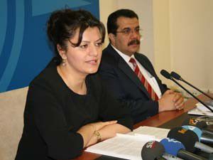 Yüksek hızlı trende 30 sefer müjdesi