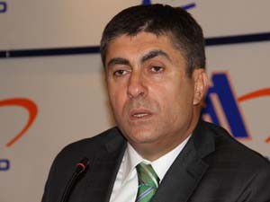 Batıdaki güç 300 yıl sonra doğuya kayıyor