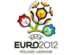 İsrailde TRT krizi!