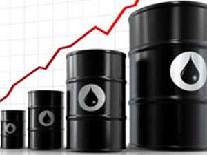 Petrol fiyatı dip yaptı