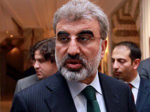 İran yerine yeni eptrol anlaşmaları