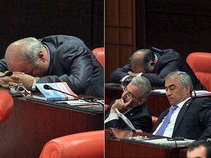 Bireysel emeklilik vekilleri yordu