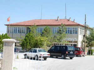 Meramda yerinde hizmet yaygınlaştırılıyor