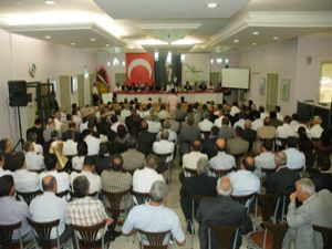 Konya Şekerden dev adım