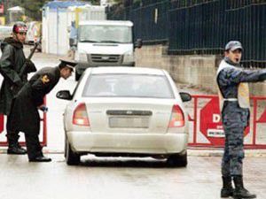 16 ilde dev operasyon