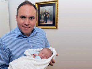 Hayattaki Osmanlı Şehzadesi sayısı 25 oldu