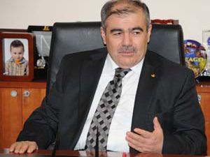 KTO’ya aidat borcu olanlara ödeme kolaylığı