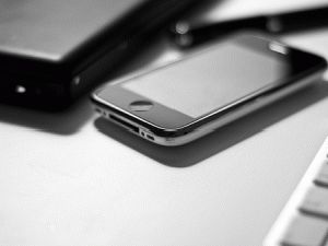 Ulaşımda E-bilet dönemi başlıyor