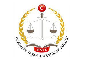 HSYK Yaz Kararnamesi açıklandı