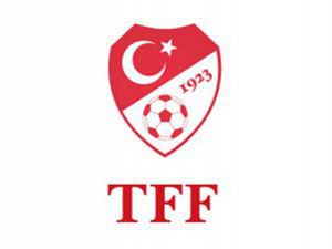 TFFden yabancı oyuncu açıklaması