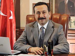 Hakkı Gökbelden LYS öğrencilerine mesaj