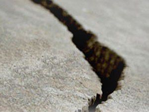 Şırnakta korkutan deprem