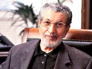 Sabri Ülkeri kahreden yasak neydi?