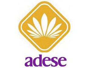 Adeseden babalara layık bir kutlama