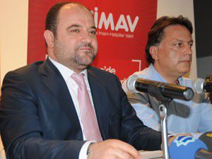 Türkiyede İmam Hatipliler Algısı araştırması