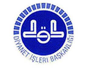 Bu yıl kaç lira fitre verilecek?