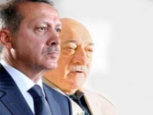 Gülenin en yakınındaki isim çağrıya ne dedi?