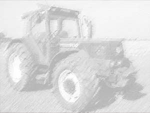 Traktörden düşen çocuk öldü