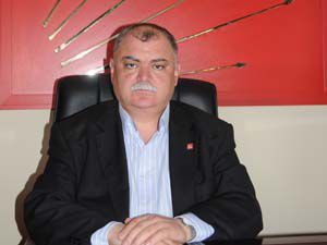 "Miraç Kandili birliğimizin artmasına vesile olsun"