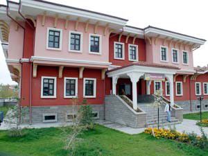 Hanımlar Lokali yeni dönem kayıtları başlıyor