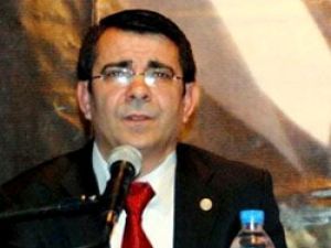 ADDden İslama ve Osmanlıya hakaret